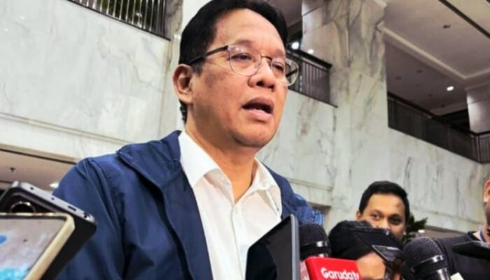 Menkeu Menimbang, Insentif Kendaraan Listrik Berlanjut Tahun Depan?