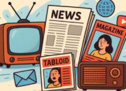 Media Nasional Berjuang: Jaga Kualitas, Raih Kepercayaan Publik