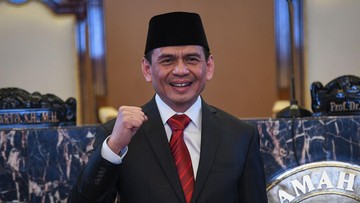 lindungi-konsumen,-ojk-batasi-skema-pembayaran-‘kecebong’-pinjol