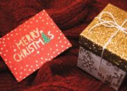 WhatsApp Hubungkan Hati, Pesan Natal Bersemi di Layar