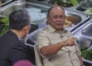 MBG Libur Sekolah: Ibu Hamil, Balita Tetap Mendapatkan Gizi