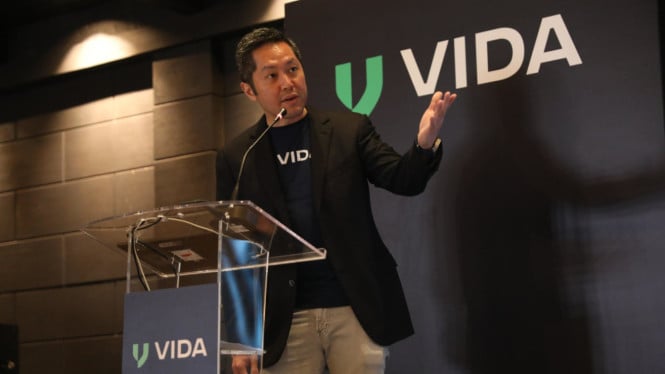 hati-hati,-libur-nataru-jadi-ladang-panen-penipu