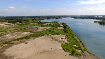 layanan-pertanahan-tetap-buka-saat-libur-nataru,-ini-jadwalnya