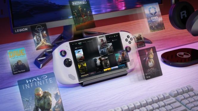 jajaran-laptop-dan-gadget-lenovo-yang-wajib-masuk-wishlist