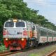 libur-nataru,-kai-catat-penjualan-tiket-kereta-jarak-jauh-capai-2,5-juta-pelanggan