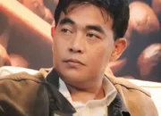 Sumbar Pulihkan Pariwisata, Wisatawan Kembali Menjelajah Alam Minang