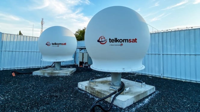 indonesia-punya-senjata-baru-di-ruang-angkasa