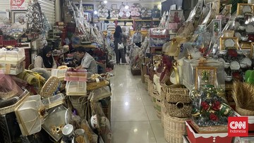 lesu-jualan-parsel-jelang-nataru,-bingkisan-cantik-sekadar-pajangan