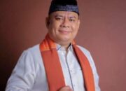 Tanah Ulayat Pasar Syarikat: Niniak Mamak Blokir Sertifikat?