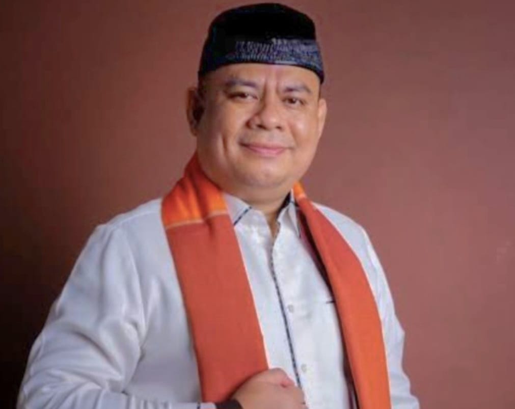 niniak-mamak-koto-nan-ompek-tolak-kesepakatan-kan-dengan-pemko-soal-pasar-syarikat-payakumbuh