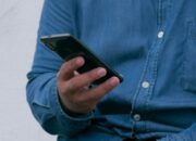 GoPay Ungkap Kebiasaan Belanja Digital Pengguna di 2025