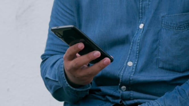 cara-cek-riwayat-transaksi-gopay-sepanjang-2025,-ini-tutorialnya!