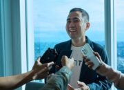 PINTU Permudah Investor Kripto dengan Fitur Auto DCA