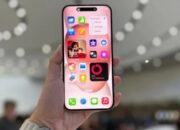 Brasil Gedor, Apple Izinkan Unduh Aplikasi di Luar