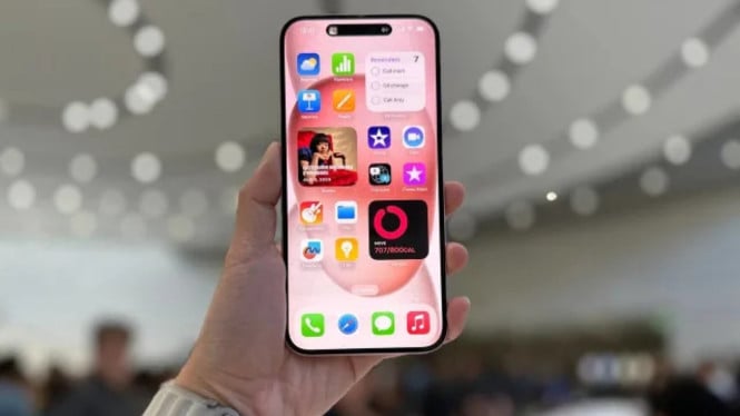 apple-buka-akses-aplikasi-di-luar-app-store-untuk-iphone