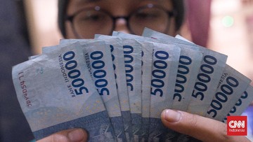 daftar-ump/umk-jabodetabek-2026,-bekasi-tertinggi-nyaris-rp6-juta