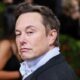elon-musk-kian-tak-tertandingi,-kekayaan-rp12.500-triliun-setara-tiga-orang-terkaya-dunia