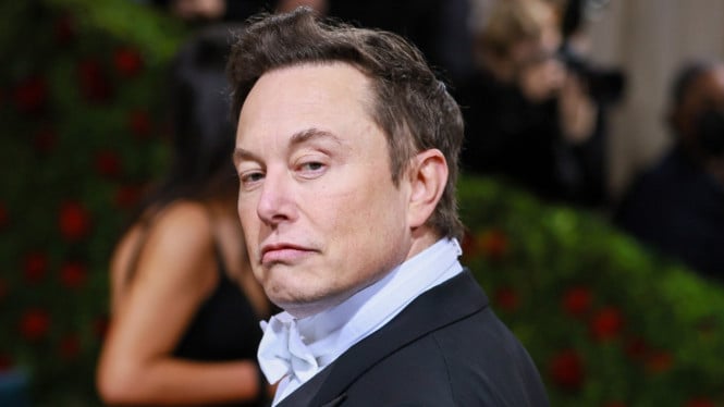 elon-musk-kian-tak-tertandingi,-kekayaan-rp12.500-triliun-setara-tiga-orang-terkaya-dunia