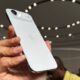 iphone-air-2-bakal-meluncur-2026,-terungkap-jadwal-dan-bocoran-fiturnya