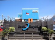 bank-nagari-imbau-masyarakat-waspada-penipuan-transaksi-digital-di-momen-nataru