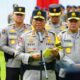 polri-kembali-kirim-300-personel-brimob-bantu-penanganan-bencana-di-wilayah-aceh