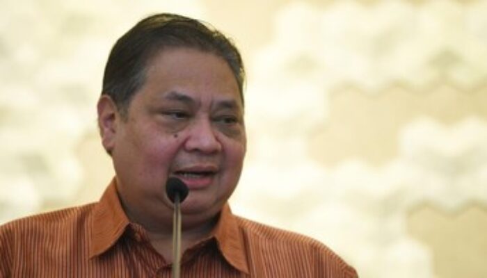 Diskon Menggila, Masyarakat Serbu Mal Saat Libur Nataru