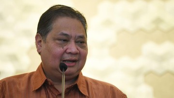 airlangga-klaim-mal-di-ri-ramai-saat-libur-nataru