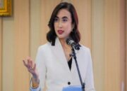 Wisatawan Asing Selamatkan Pariwisata Bali Saat Libur Nataru