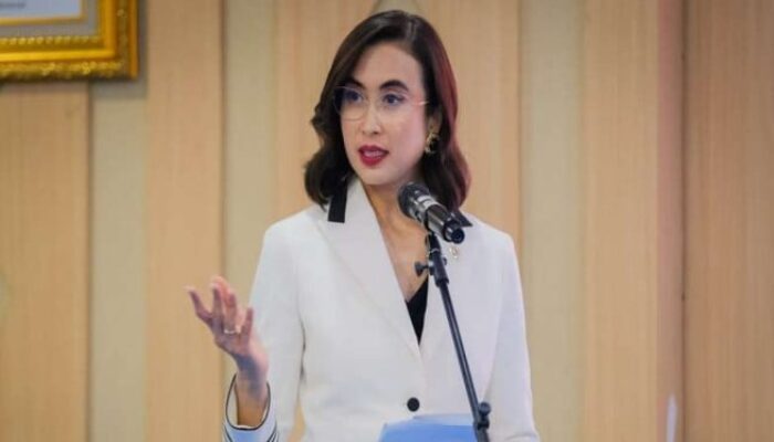 Wisatawan Asing Selamatkan Pariwisata Bali Saat Libur Nataru