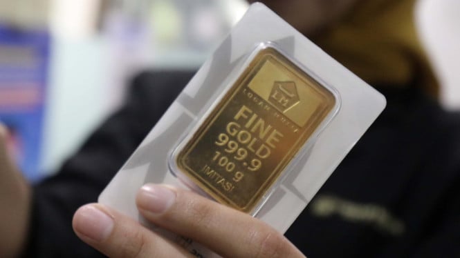 harga-emas-antam-hari-ini-naik,-tembus-rp2,6-juta-per-gram!