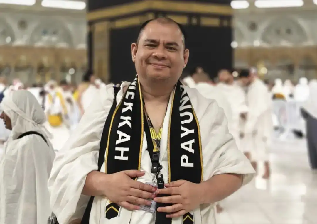 wako-payakumbuh-jalan-terus,-anton-permana-dt.-hitam-:-kedaulatan-tanah-hak-ulayat-nagari-harga-mati!