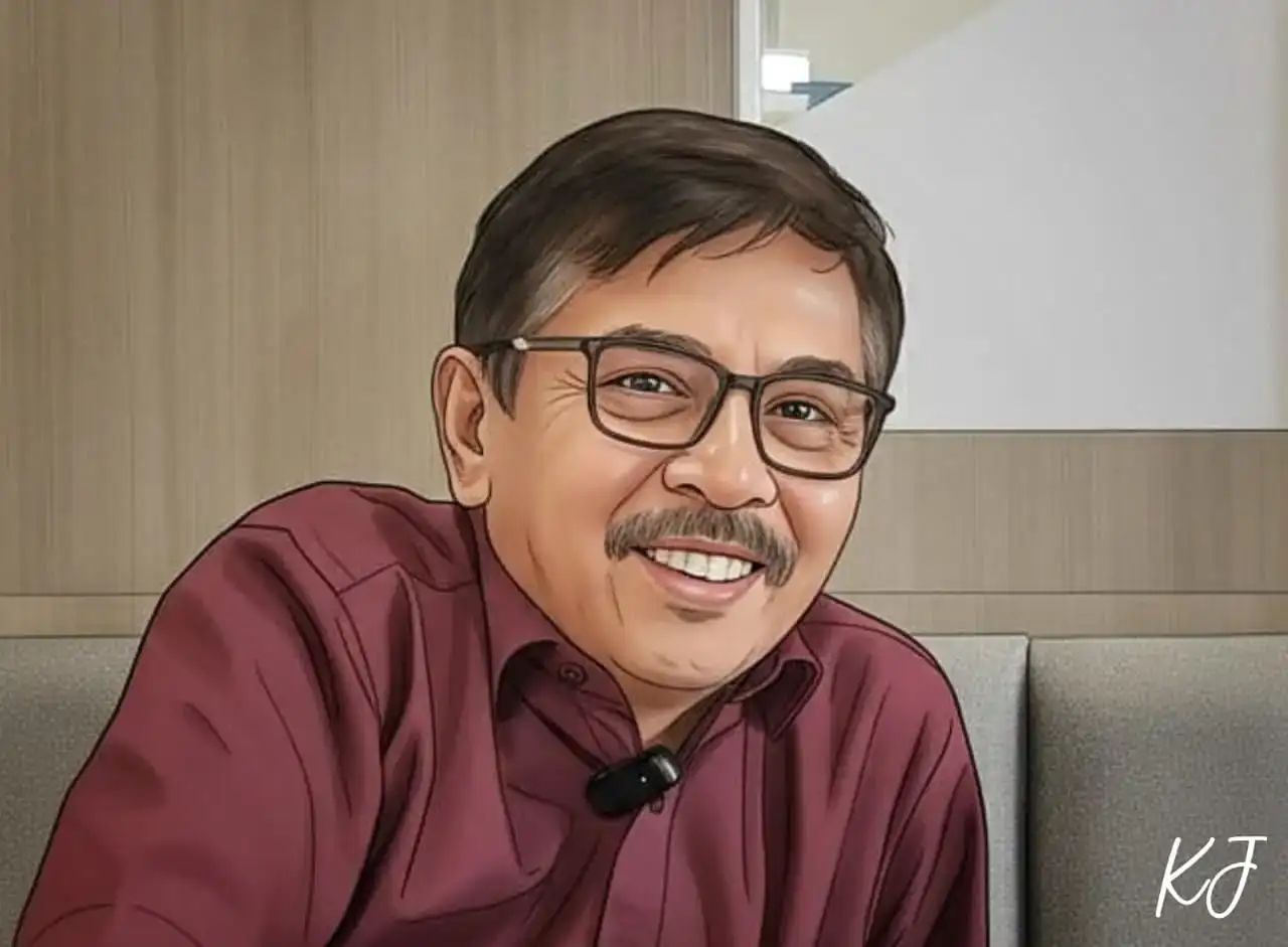 belajar-dari-sumatera-:-selamatkan-rakyat,-pasang-alat-peringatan-dini-di-hulu-hulu-sungai!