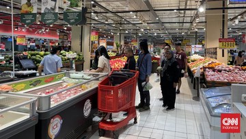 hari-ini-transmart-diskon-50%-+-20%,-yuk-belanja-keperluan-tahun-baru