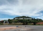 NeutraDC Bangun Ekosistem, Dorong Indonesia Jadi Gerbang AI