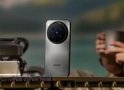 sambut-2026,-ini-5-alasan-vivo-x300-series-digadang-gadang-jadi-raja-kamera-200mp