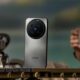 sambut-2026,-ini-5-alasan-vivo-x300-series-digadang-gadang-jadi-raja-kamera-200mp