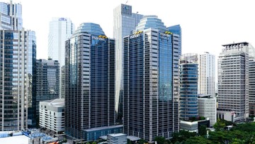 bank-mandiri-sukses-jaga-kesolidan-fungsi-intermediasi-di-akhir-2025