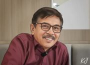 BUMN Percepat Pembangunan Huntara, Korban Banjir Tamiang Menanti