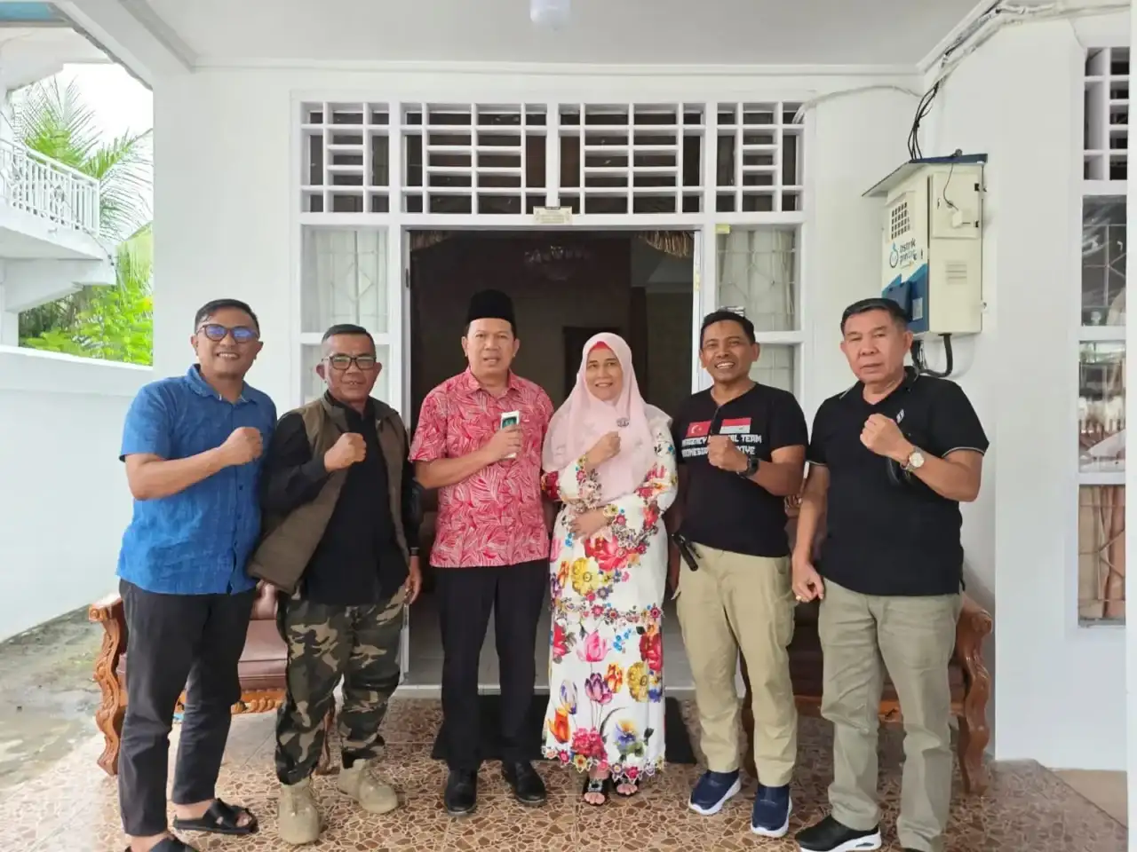 pemulihan-pasca-bencana-banjir,-sekdakab-pessel-zainal-arifin-optimalkan-koordinasi