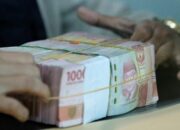 Menkeu Tambah DAU, Daerah Segera Bayar THR Guru ASN