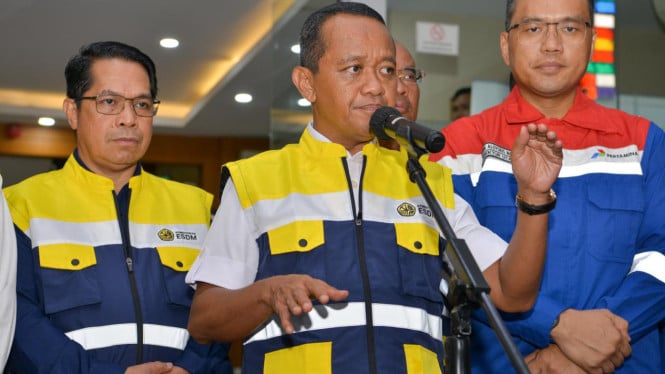 menteri-esdm:-stok-bbm-dan-lpg-nasional-di-atas-standar-selama-nataru