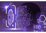 Deepfake Menggila, Verifikasi Identitas Digital Harus Lebih Kuat