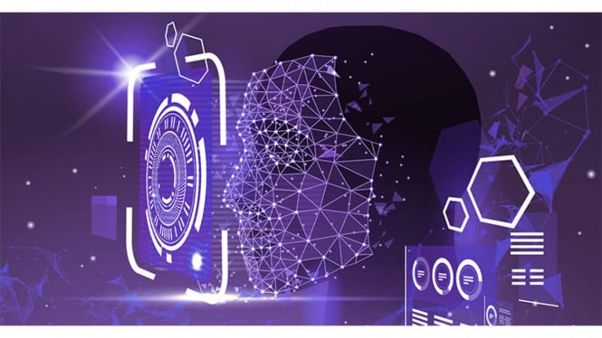 wajah-dan-suara-bisa-dicuri-ai,-penipuan-digital-kian-menggila