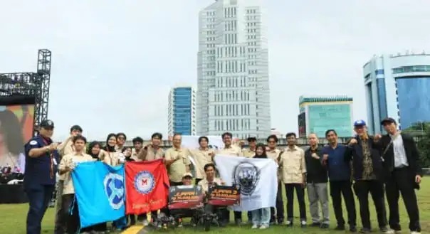 kado-akhir-tahun,-mahasiswa-ft-unand-sabet-dua-gelar-juara-kidn-2025