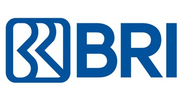 bri-bakal-cairkan-dividen-rp20,6-t-pada-15-januari-2026