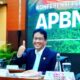 purbaya-tambah-rp-7,6-triliun-ke-anggaran-pemda,-ini-tujuannya