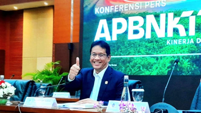 purbaya-tambah-rp-7,6-triliun-ke-anggaran-pemda,-ini-tujuannya
