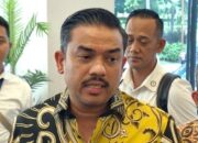 UMKM Bangkit: Pemerintah Gerakkan Ekonomi Sumatra Pasca Bencana