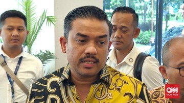 pemerintah-buka-klinik-khusus-umkm-terdampak-bencana-sumatra