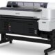 epson-hadirkan-surecolor-sc-p7330-dan-sc-p9330,-standar-baru-presisi-warna-untuk-pencetakan-profesional